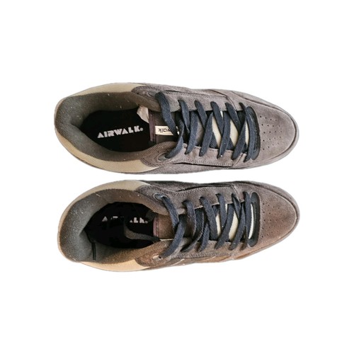 Vintage airwalk forty4 - vintage, mens