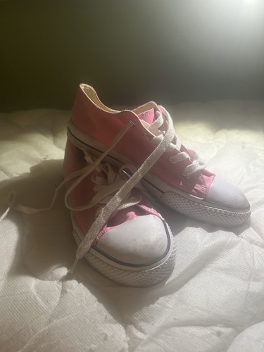 Airwalk women sneaker size - women’s,