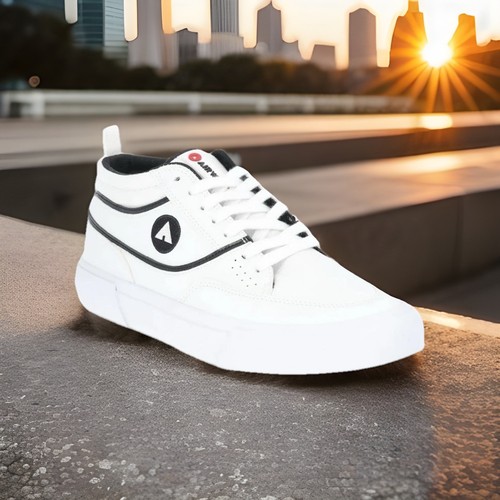 Airwalk men 5 freestyle - airwalk, men's
